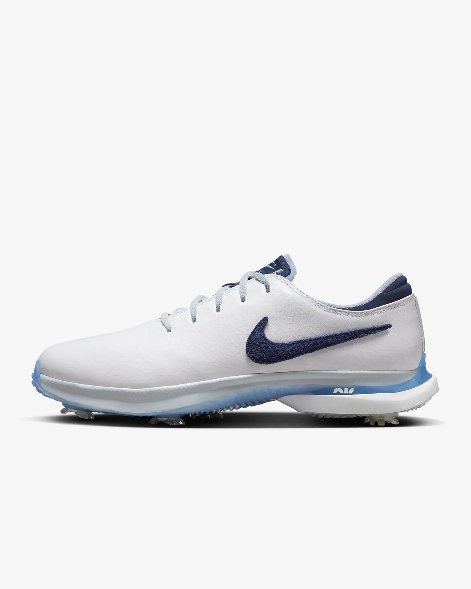 Nike Air Zoom Victory Tour 3 NRG Golf Shoes